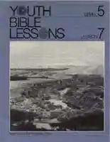 L5_07